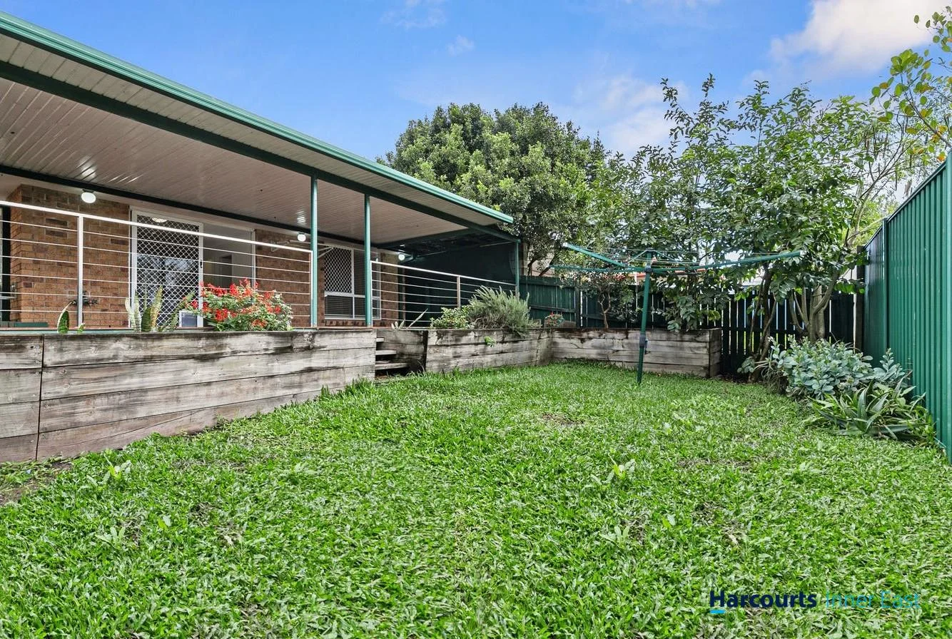 Additional image 9 of 17 Coonungai Place, Tingalpa QLD 4173