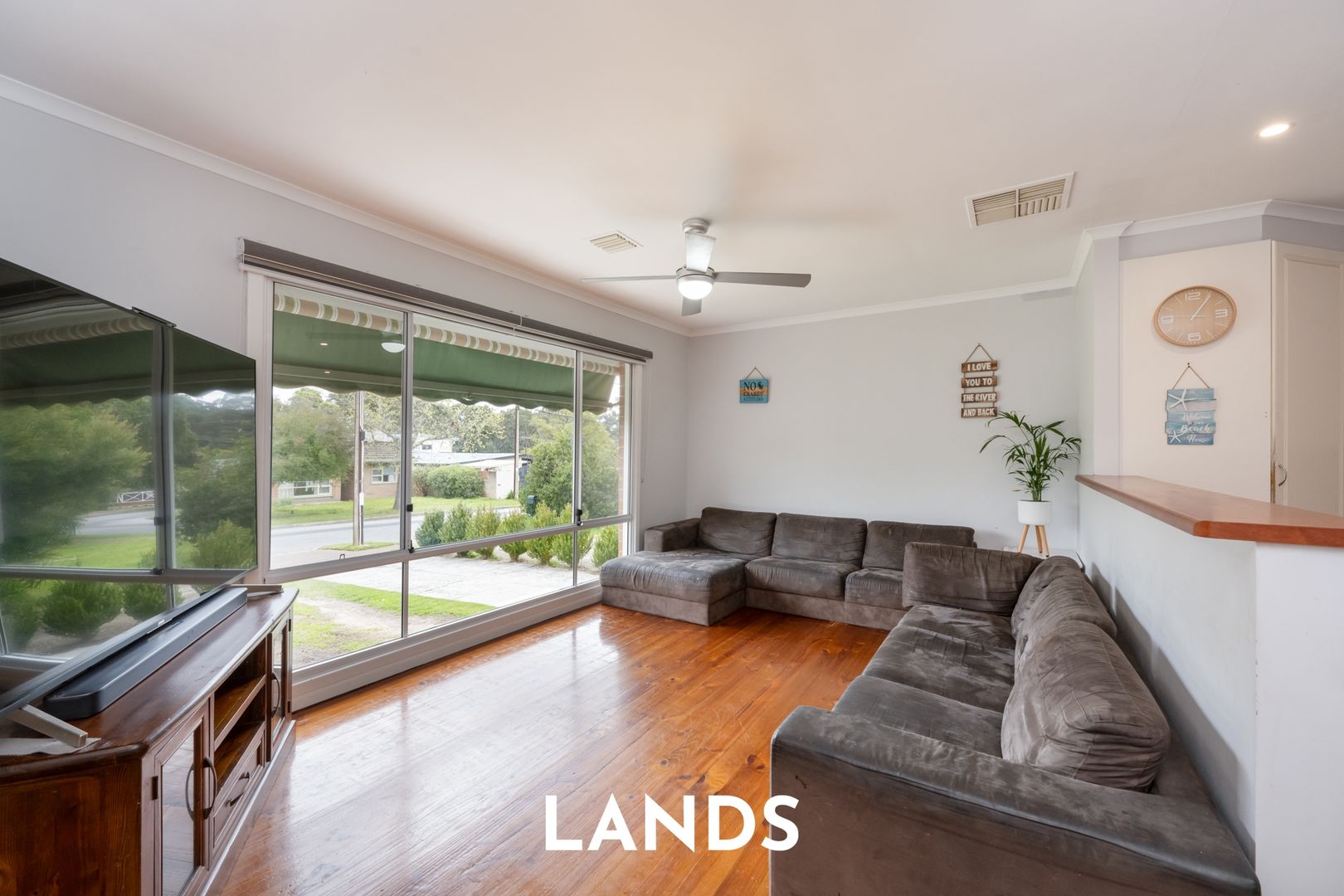 7 Marsha Drive, Banksia Park SA 5091, Image 2