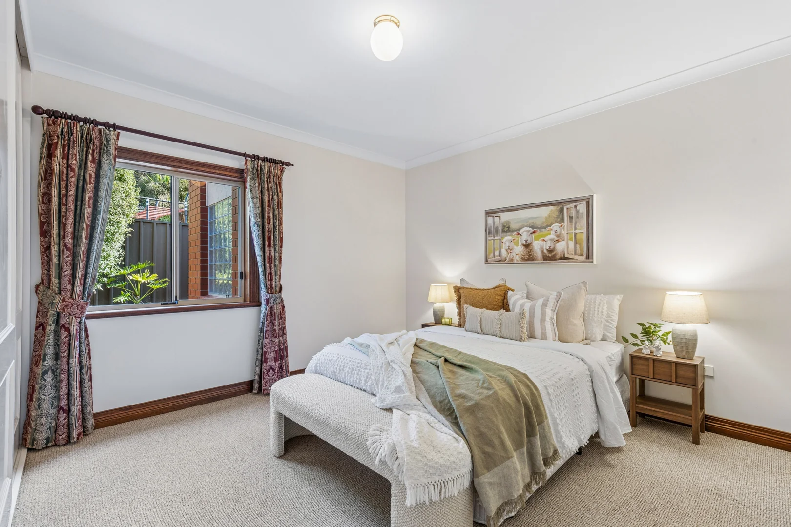 Additional image 22 of 16 Blackwood Court, Mount Barker SA 5251