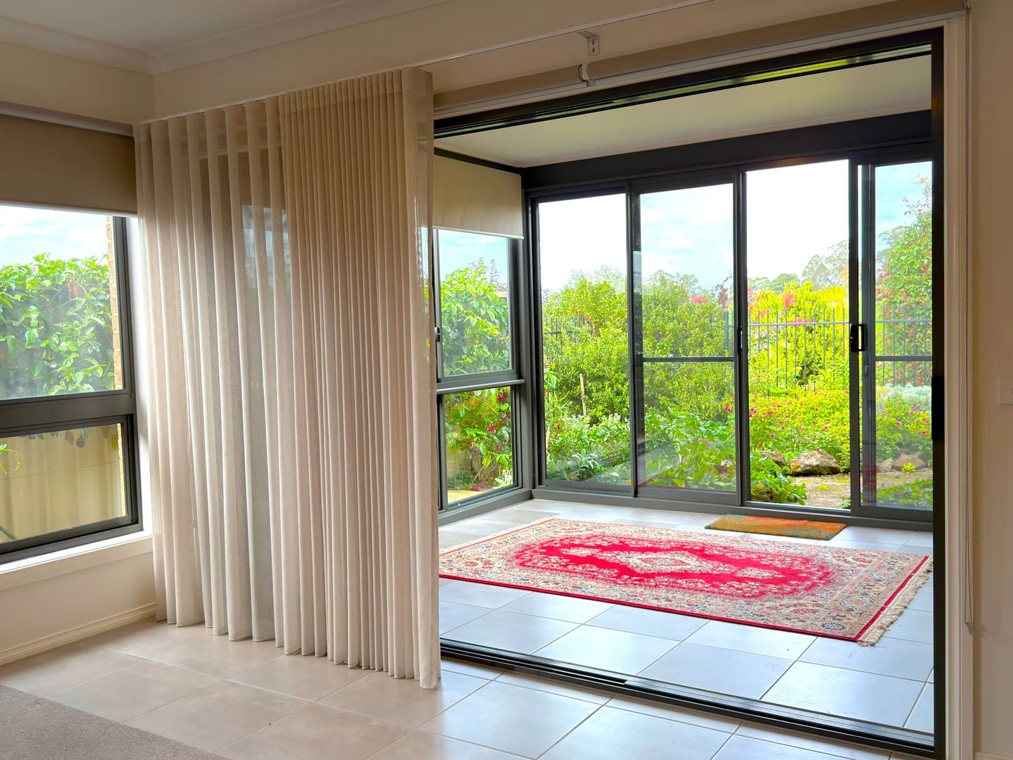 Additional image 15 of 8 Moyes Court, Neerim South VIC 3831