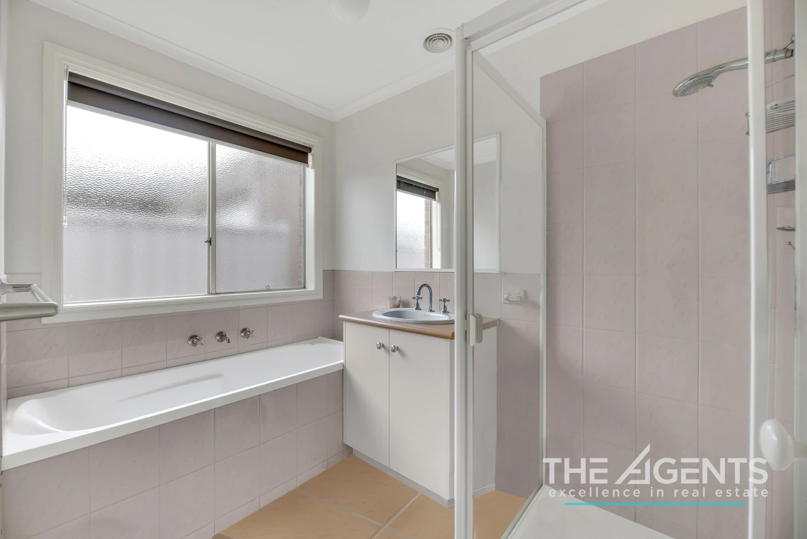 Additional image 13 of 22 Marrowie Place, Taylors Hill VIC 3037