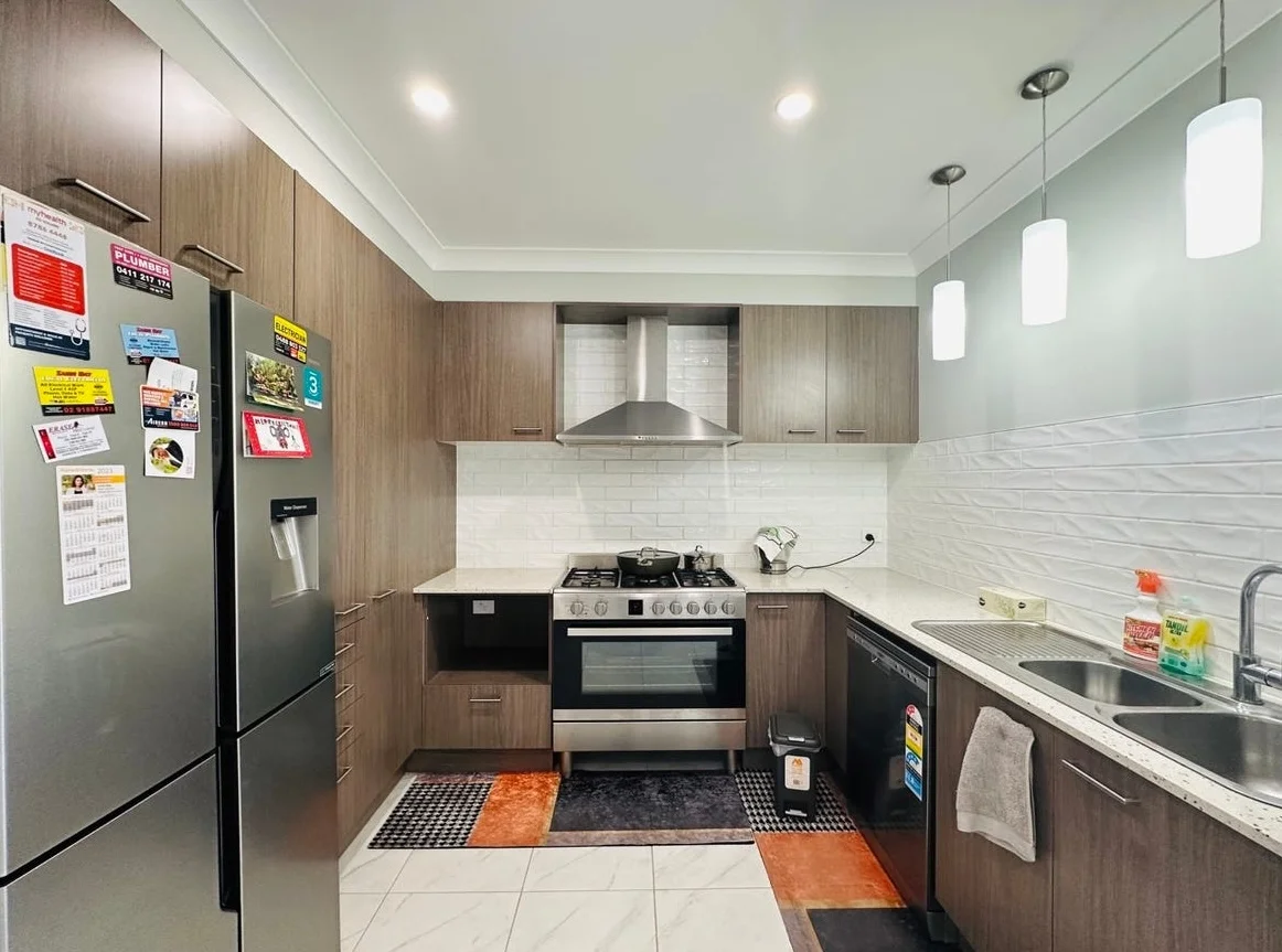 Additional image 3 of 3 Goodwood Street, Bardia NSW 2565