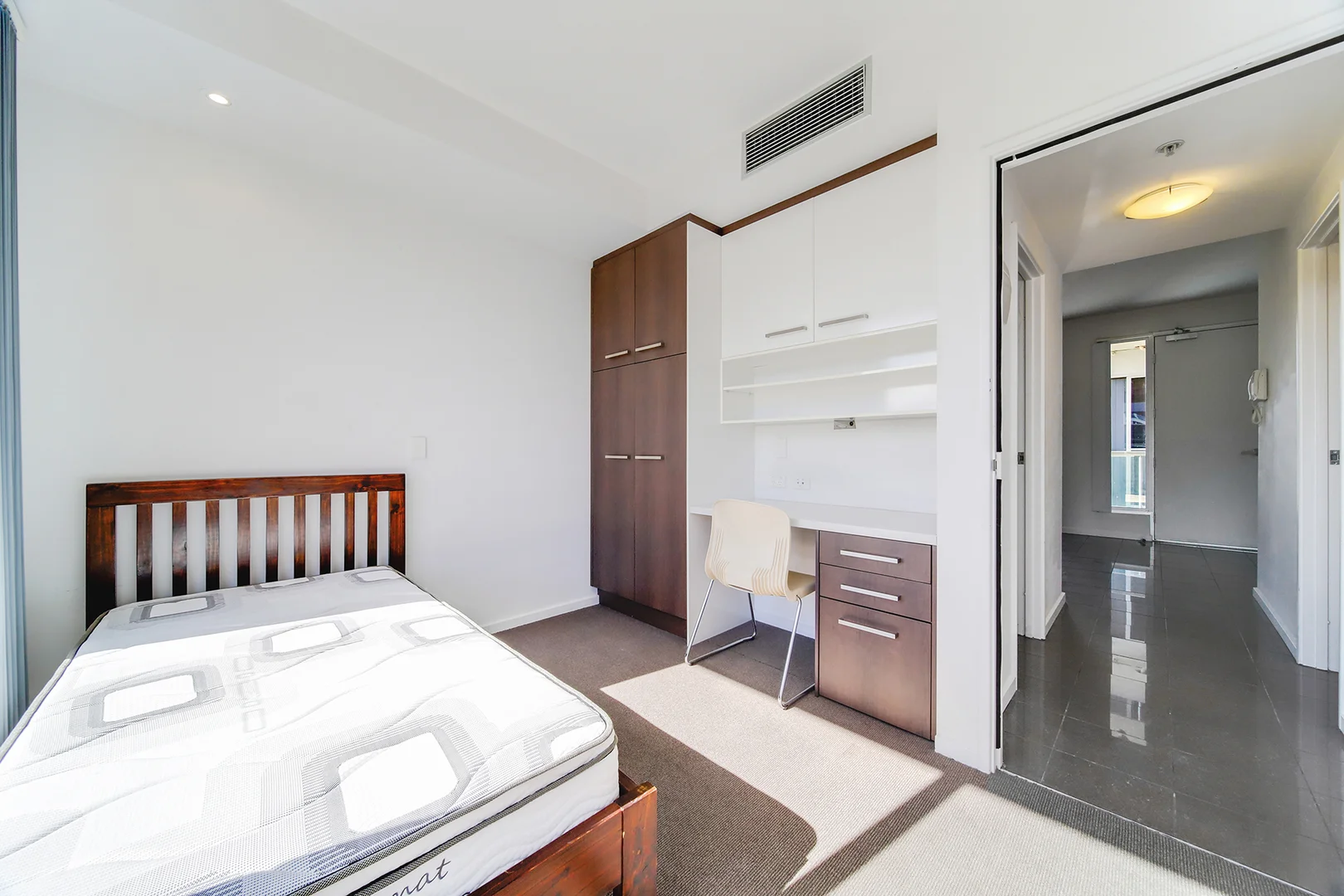 Additional image 6 of 401/235-237 Pirie Street, Adelaide SA 5000