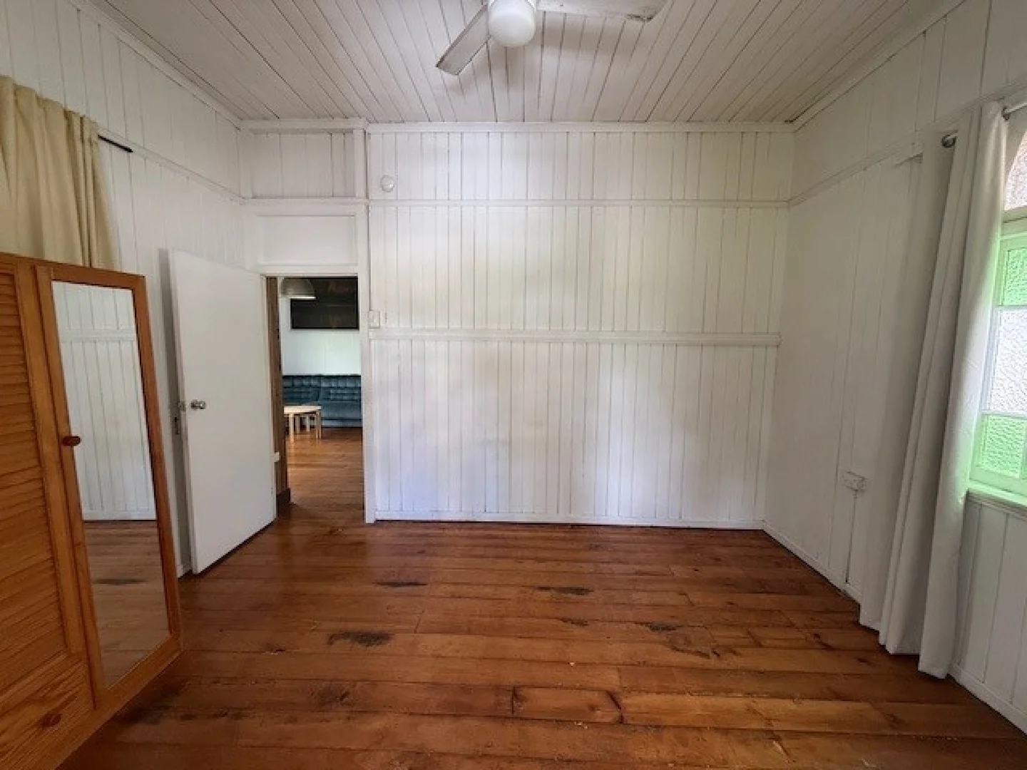 Additional image 15 of 16 JULIETTE Street, Annerley QLD 4103