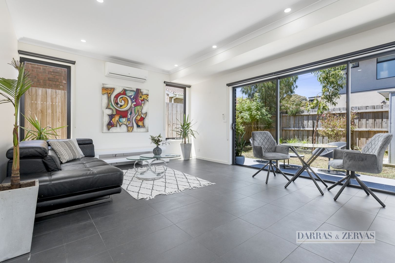 27a First Street, Clayton South VIC 3169, Image 1