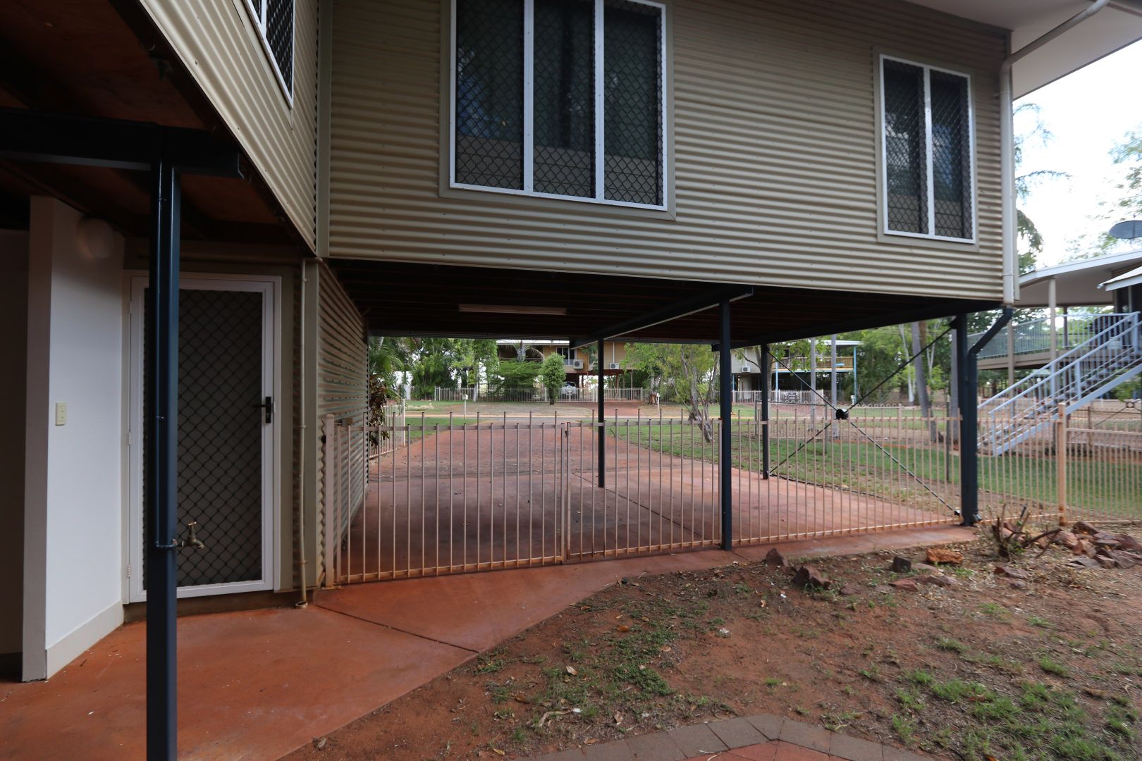 9 Glencoe Court, Katherine NT 0850, Image 2