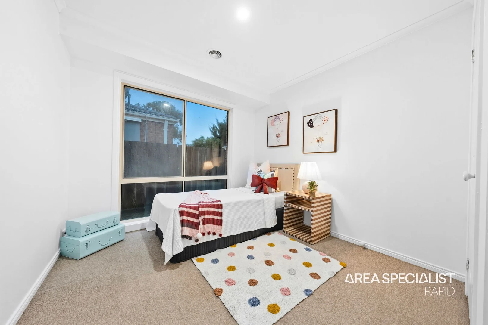 Additional image 11 of 39 Strabane Way, Hampton Park VIC 3976