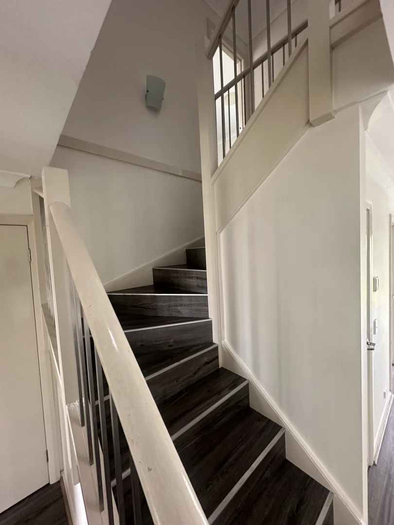 Additional image 11 of 41 Sovereign Circuit, Glenfield NSW 2167