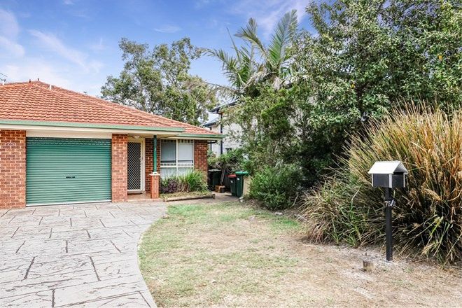 Picture of 2/75 Myall Street, TEA GARDENS NSW 2324