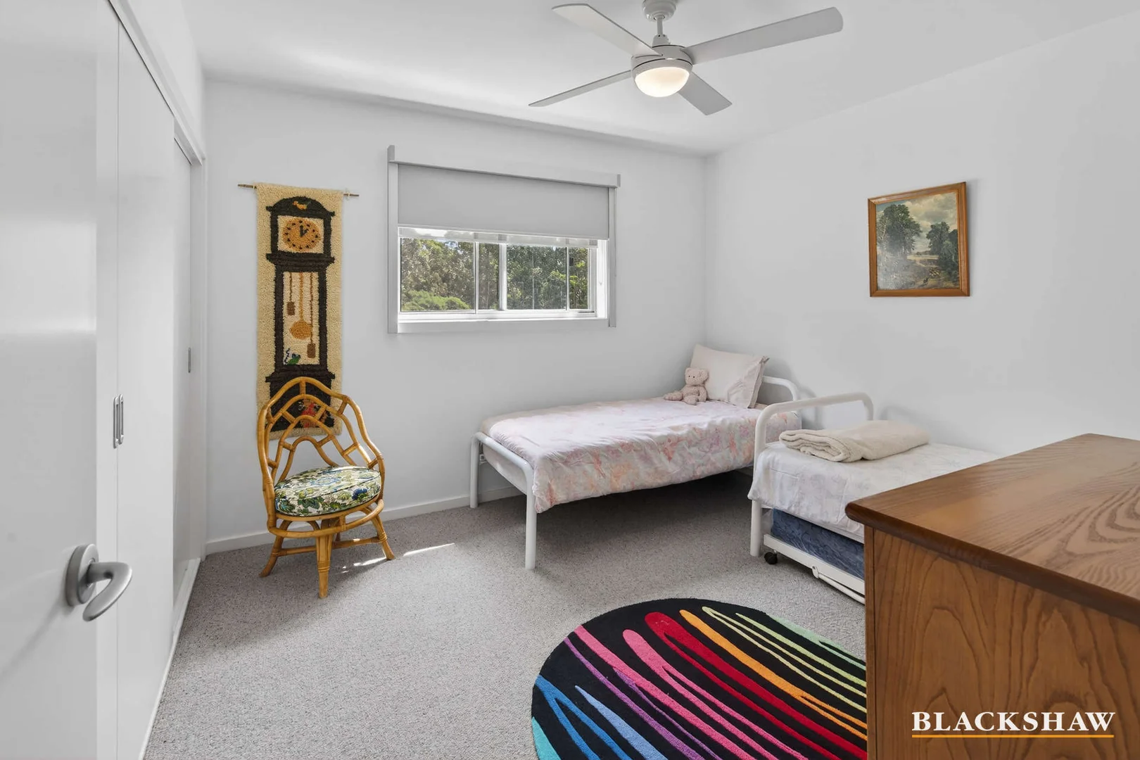 Additional image 17 of 3 Victor Circuit, Batehaven NSW 2536