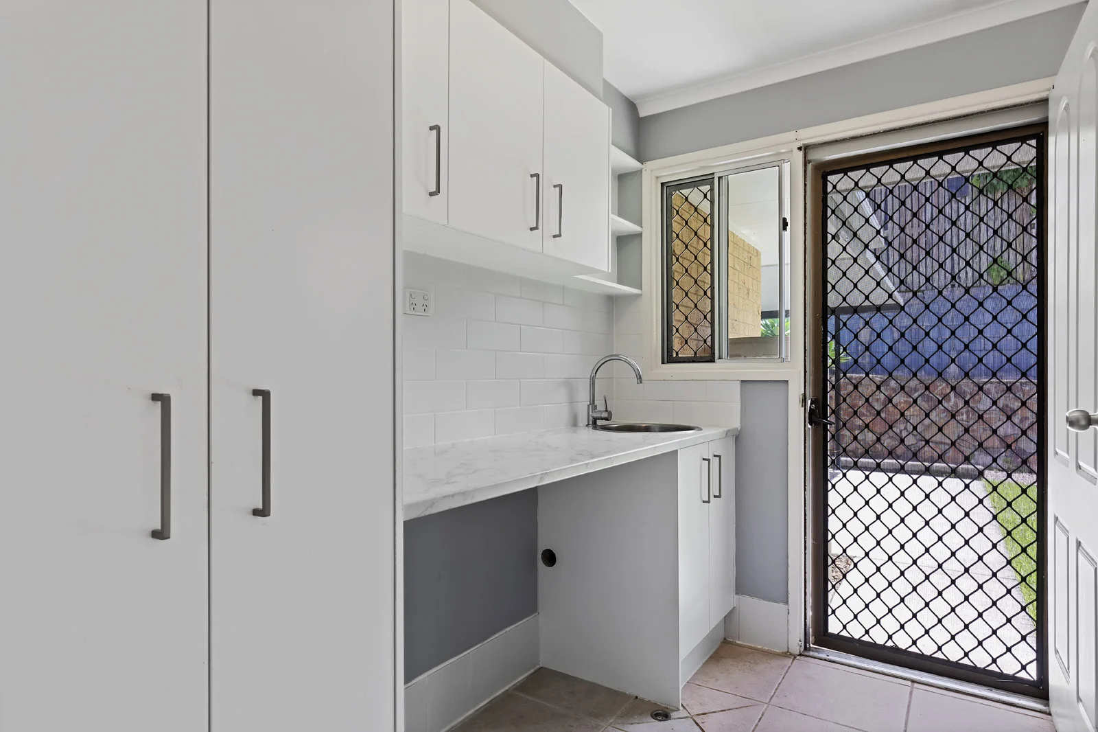 Additional image 15 of 74 IMAGE FLAT ROAD, Nambour QLD 4560