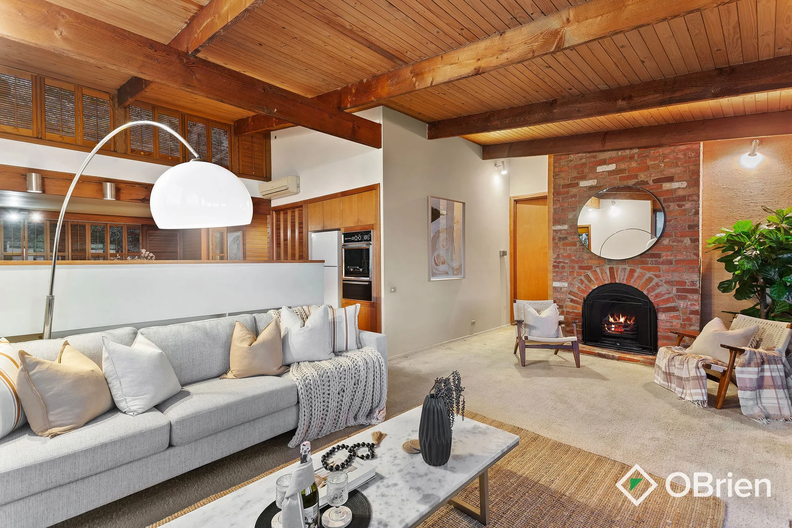 Additional image 6 of 9 Somme Avenue, Frankston VIC 3199