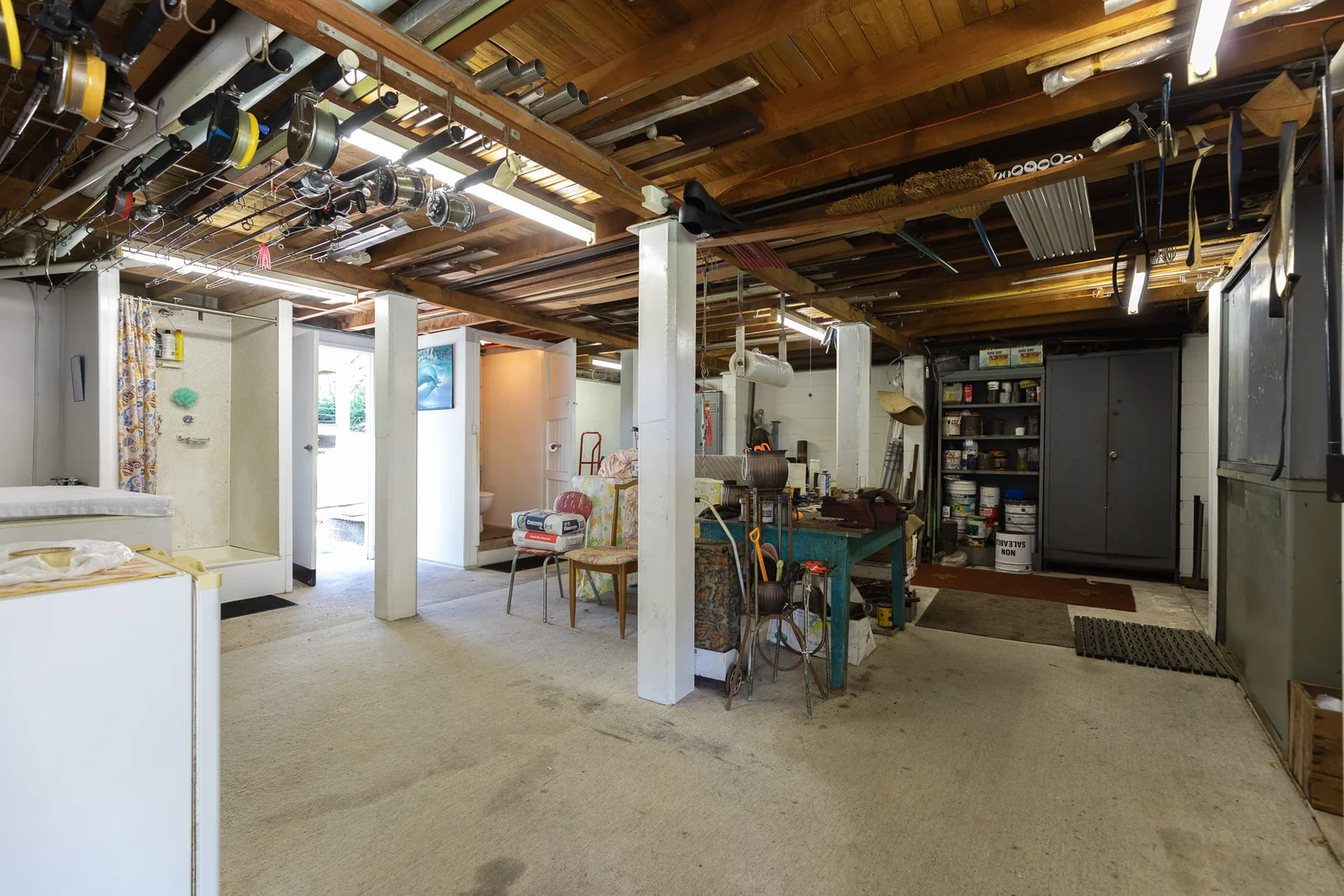 Additional image 34 of 15 Galeen Street, Point Lookout QLD 4183