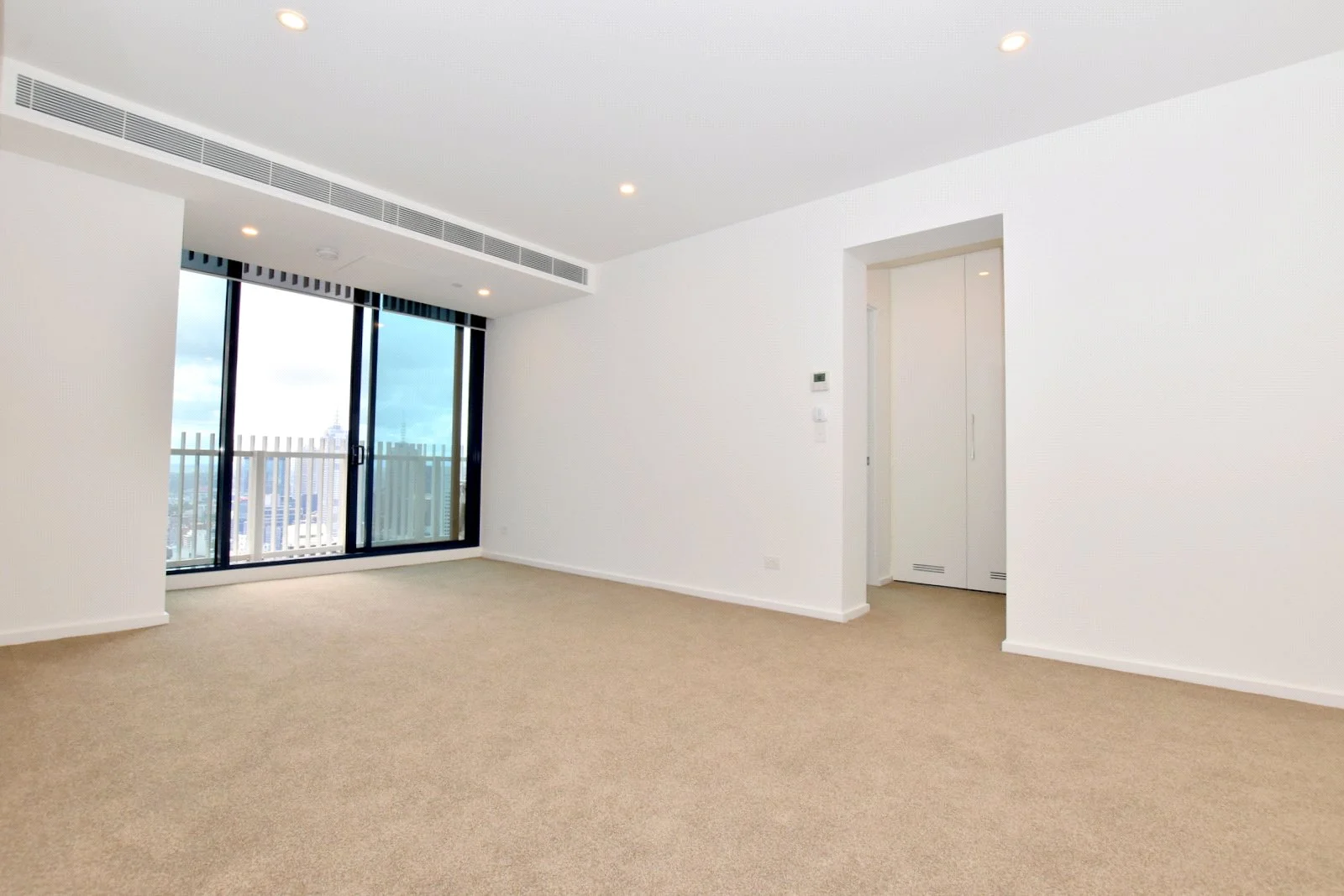 Additional image 2 of 4806/560 Lonsdale Street, Melbourne VIC 3000