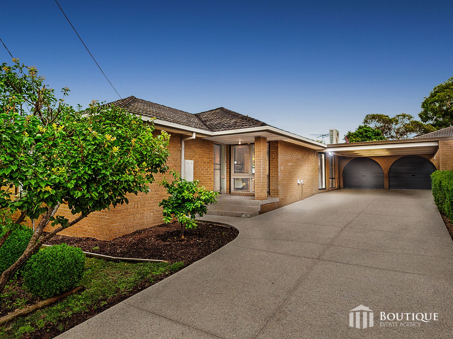 22 Browns Road, Noble Park North VIC 3174