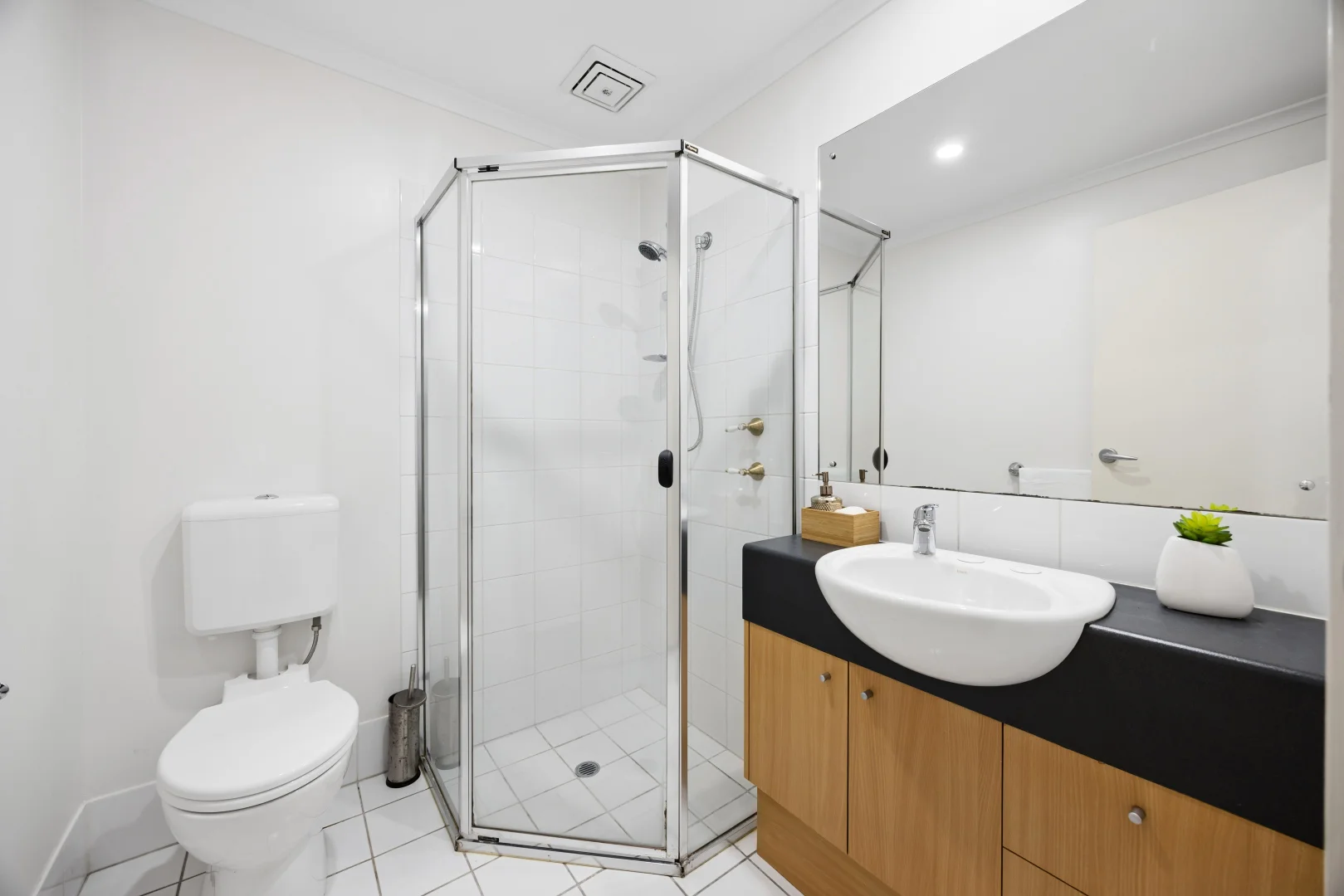 Additional image 9 of 10A Bubb Lane, Adelaide SA 5000