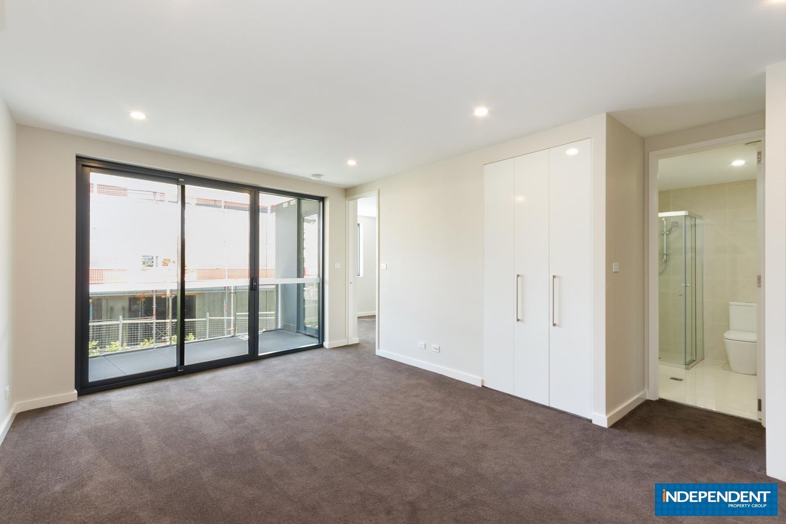 4/115 Canberra Avenue, Griffith ACT 2603, Image 2