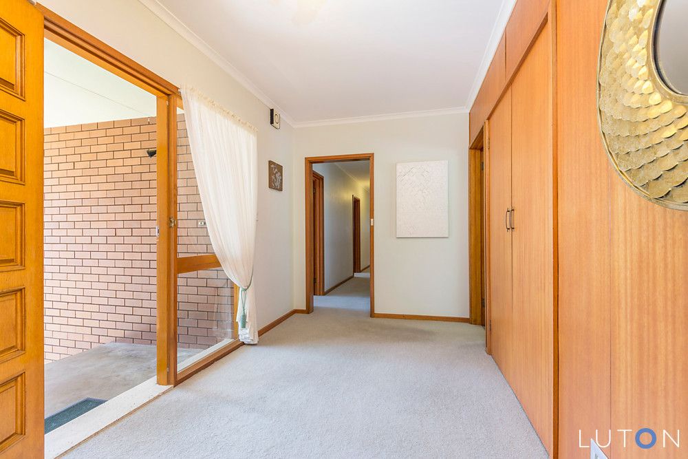 46 Parkhill Street, Pearce ACT 2607, Image 2