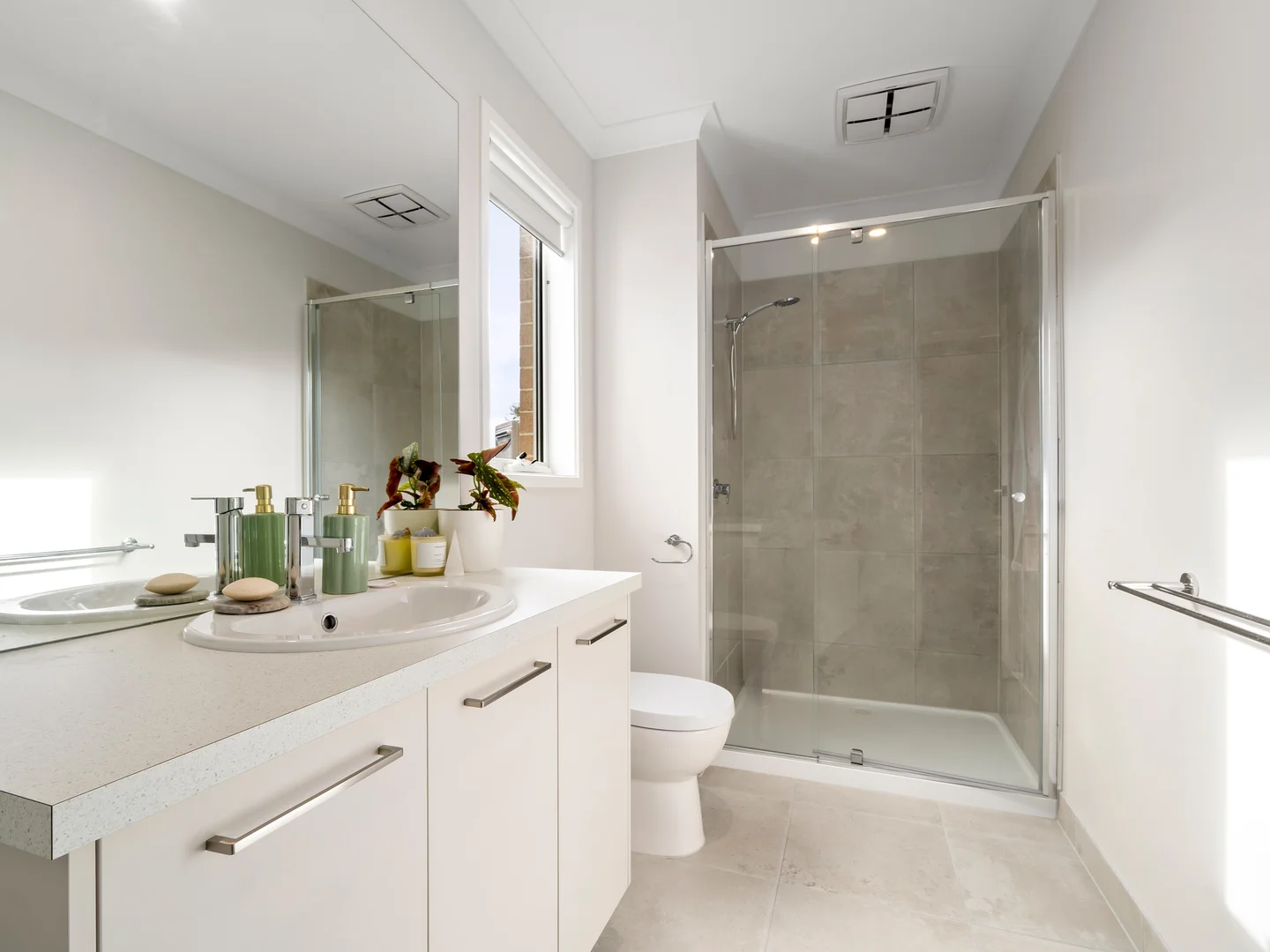 Additional image 9 of 36A Sinclair St, Colac VIC 3250