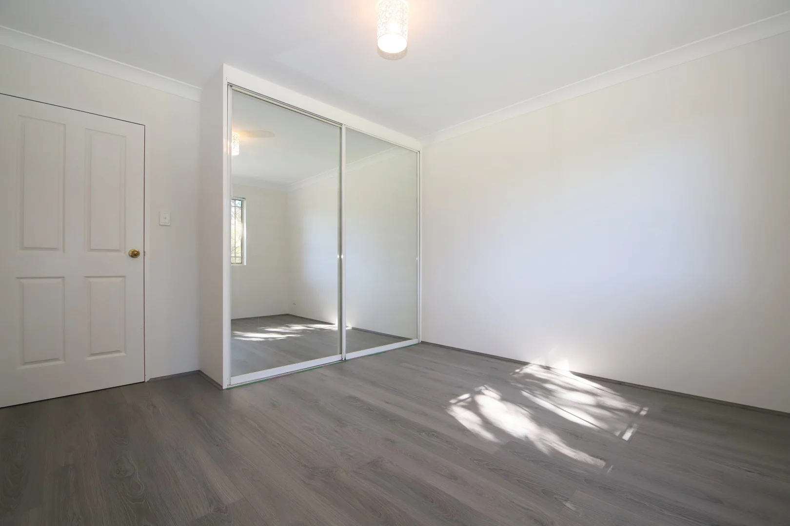Additional image 4 of 3/6-10 Sir Joseph Banks Street, Bankstown NSW 2200