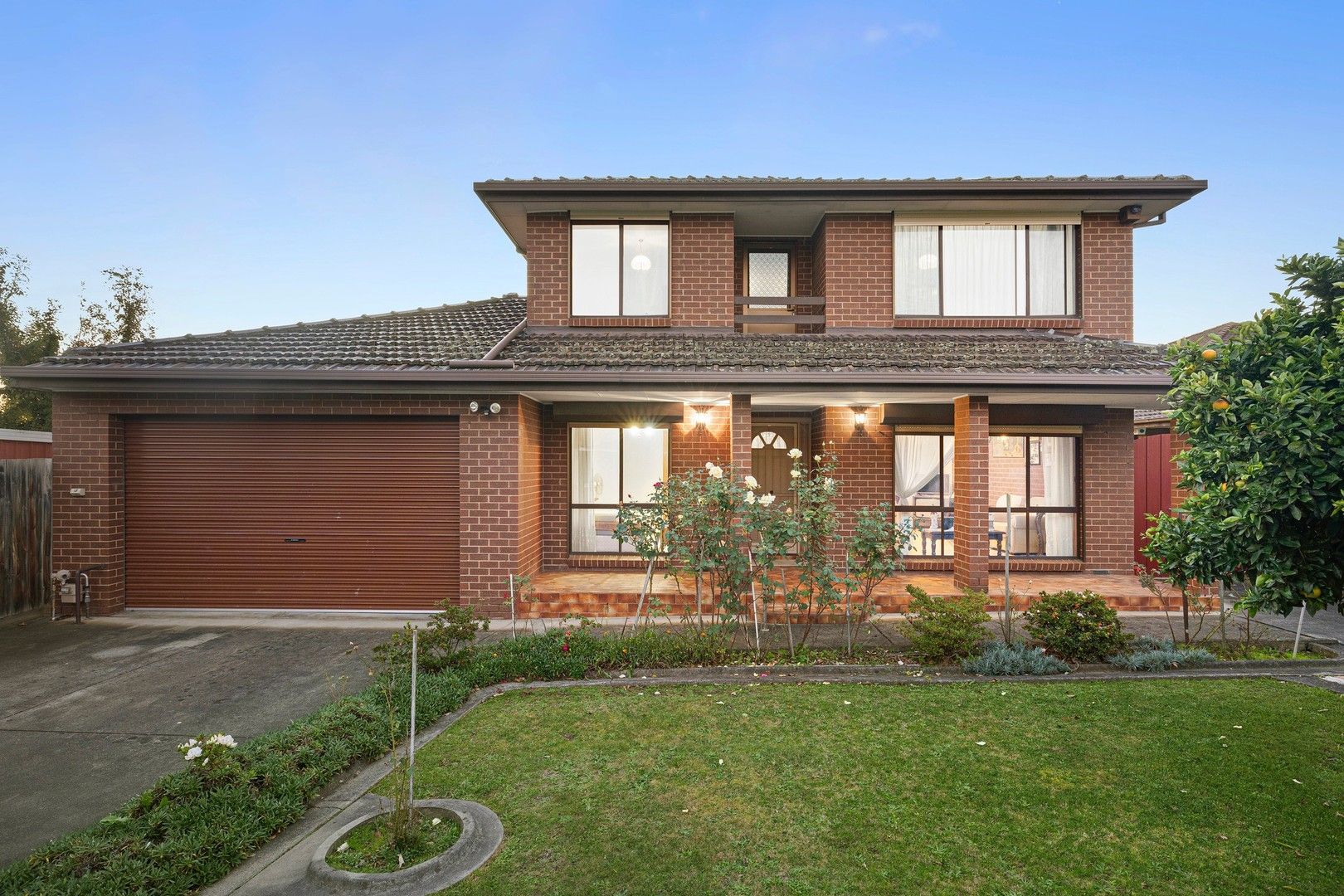 2 Hollyview Court, Rowville VIC 3178, Image 0