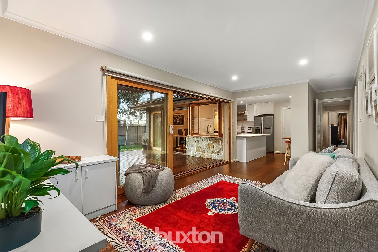 34 Barrington Drive, Ashwood VIC 3147, Image 1