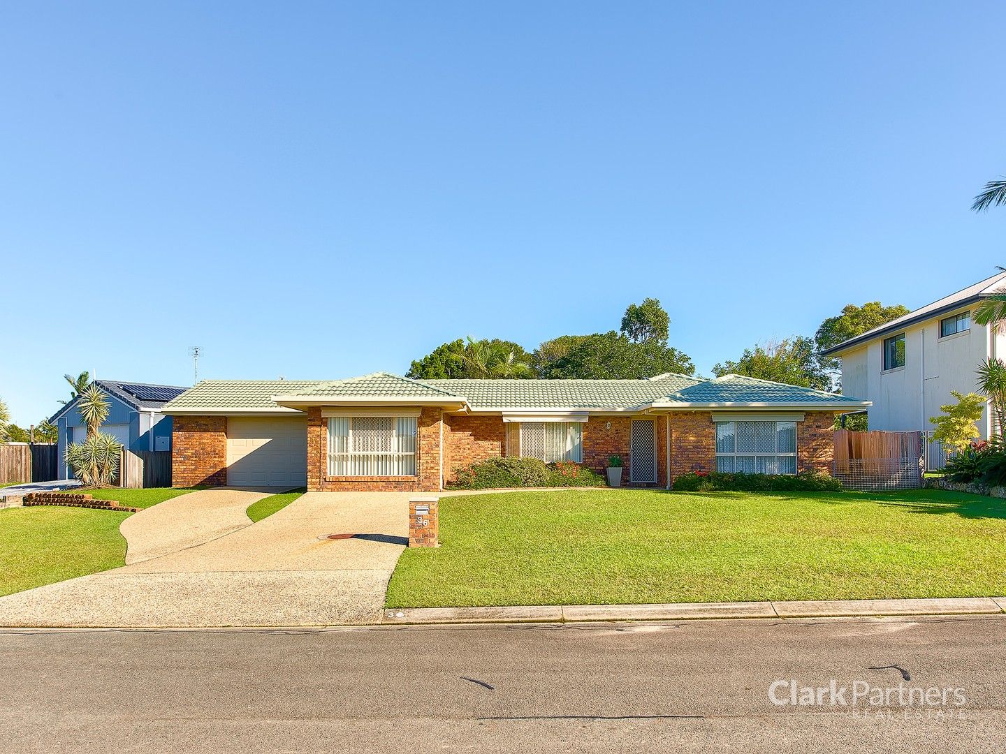 36 Sanderling Street, Aroona QLD 4551, Image 0