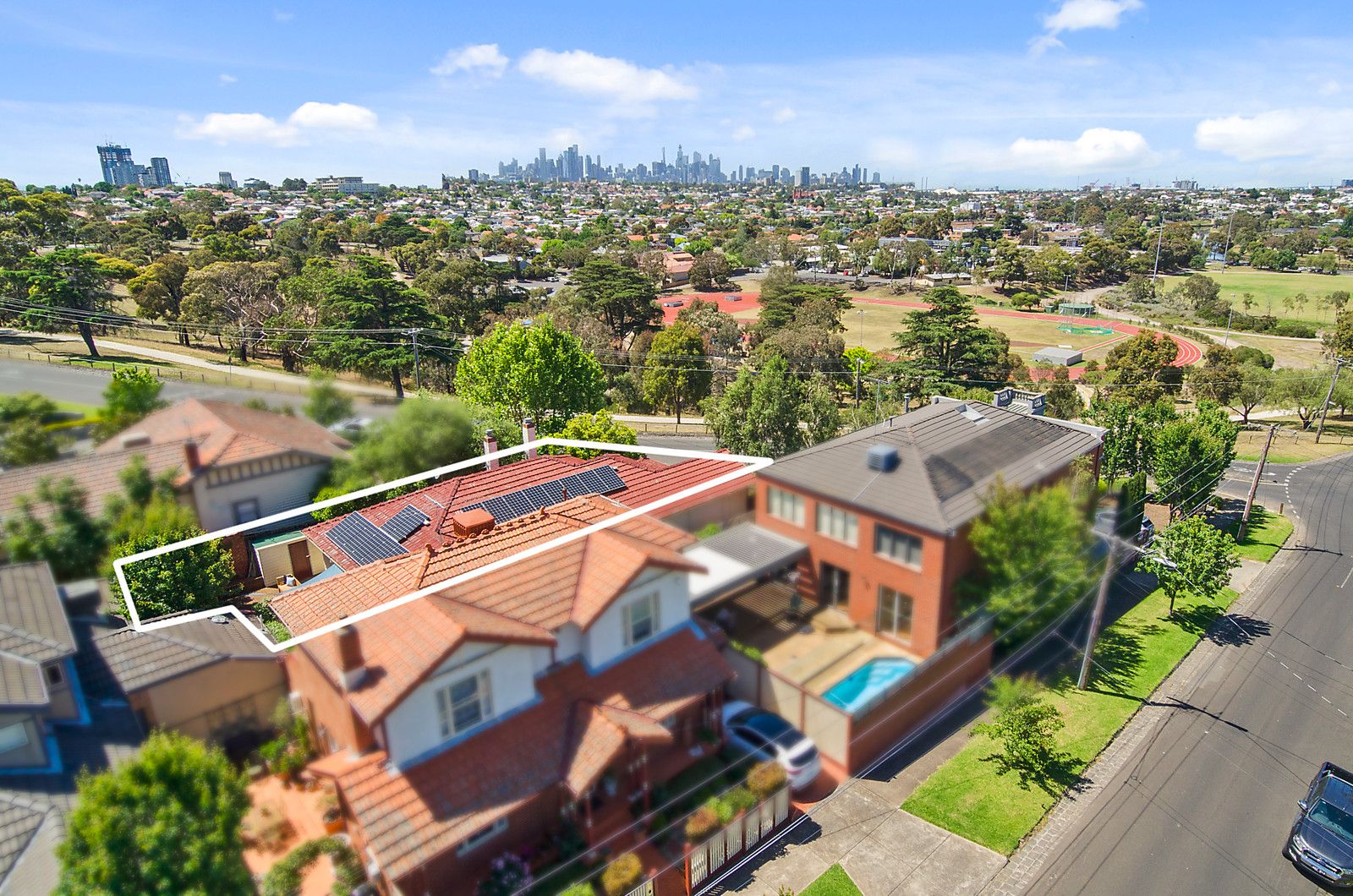 35 Park Crescent, Aberfeldie VIC 3040, Image 1