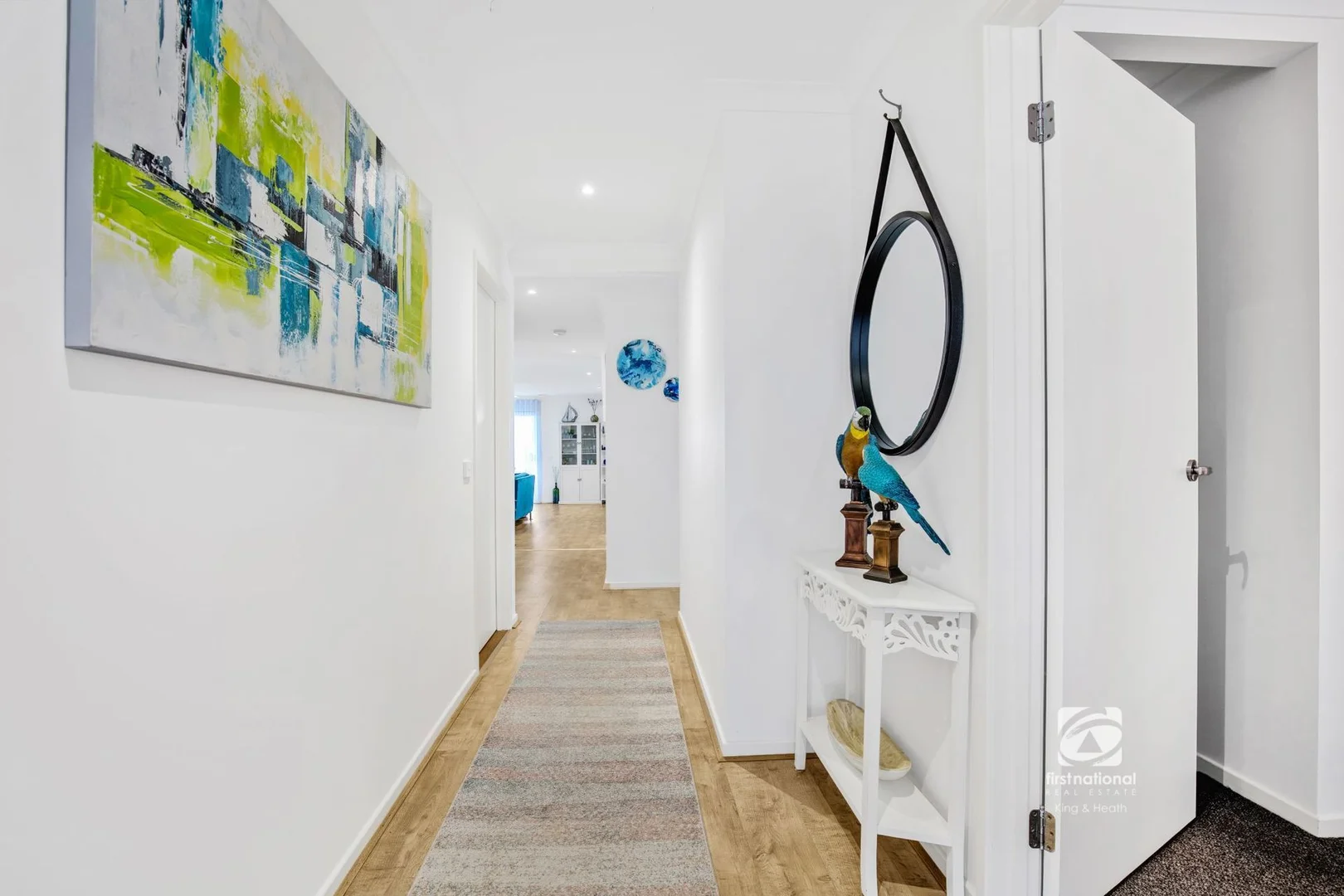 Additional image 12 of 9 Digney Street, Paynesville VIC 3880