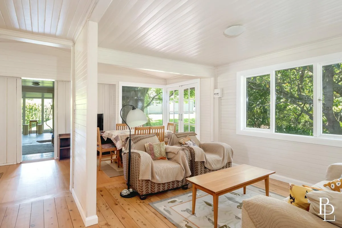 Additional image 43 of Wattamolla NSW 2535