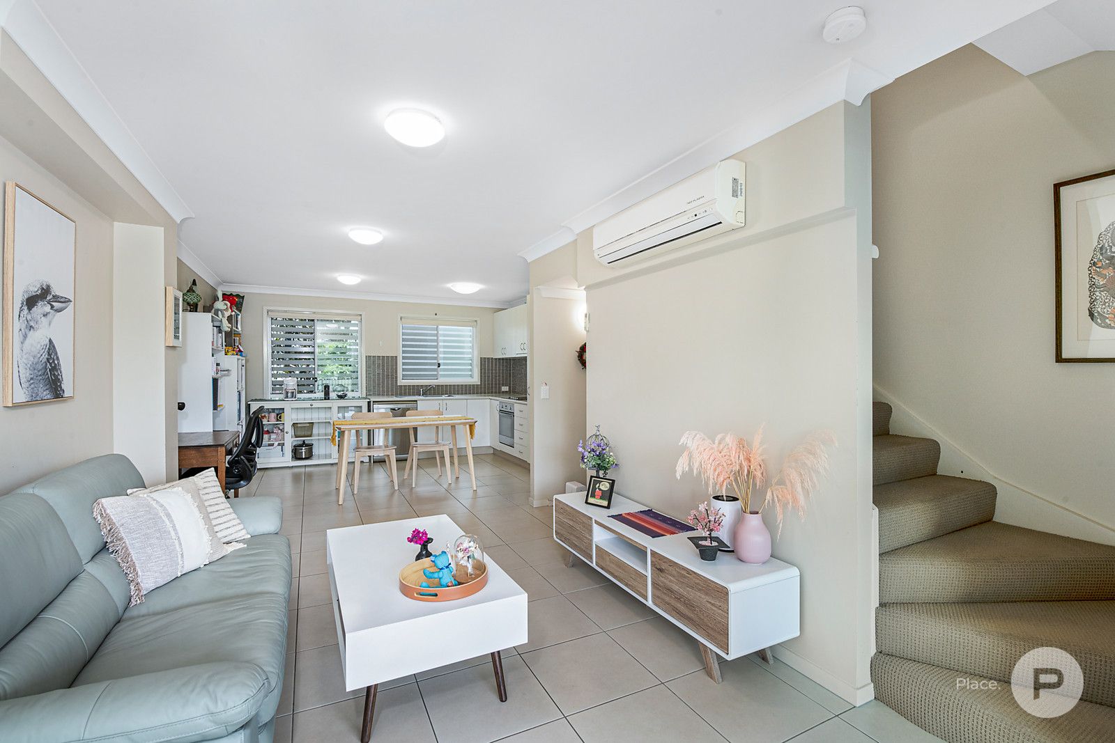 3/6 Hassall Street, Corinda QLD 4075, Image 0