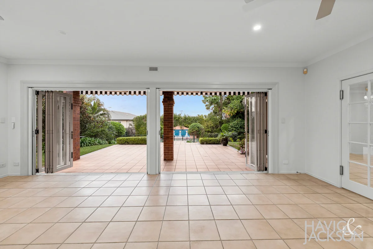 Additional image 12 of 37 Hipwood Road, Hamilton QLD 4007