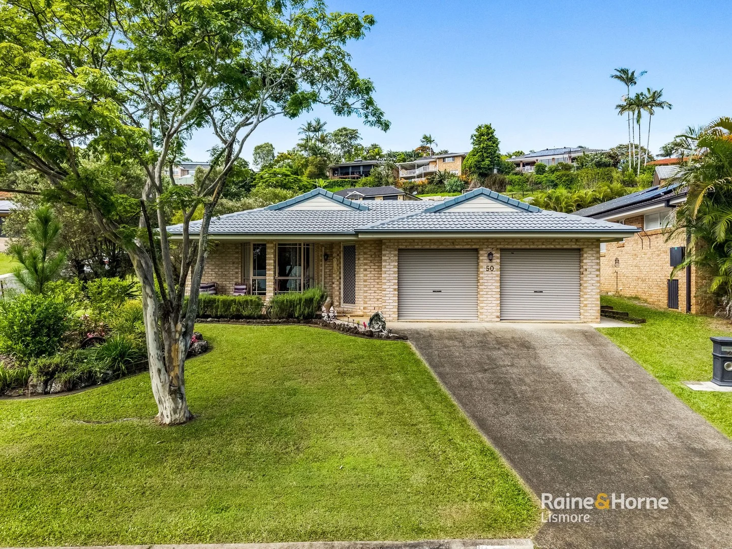 Primary image of 50 Greenwood Drive, Goonellabah NSW 2480