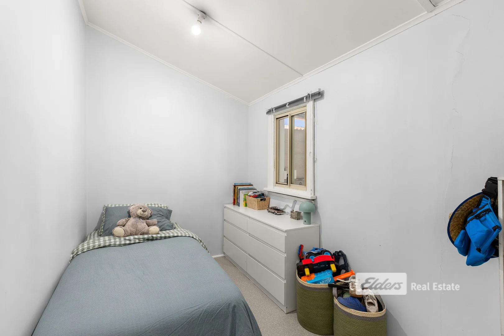 Additional image 11 of 41A Roe Road, Capel WA 6271