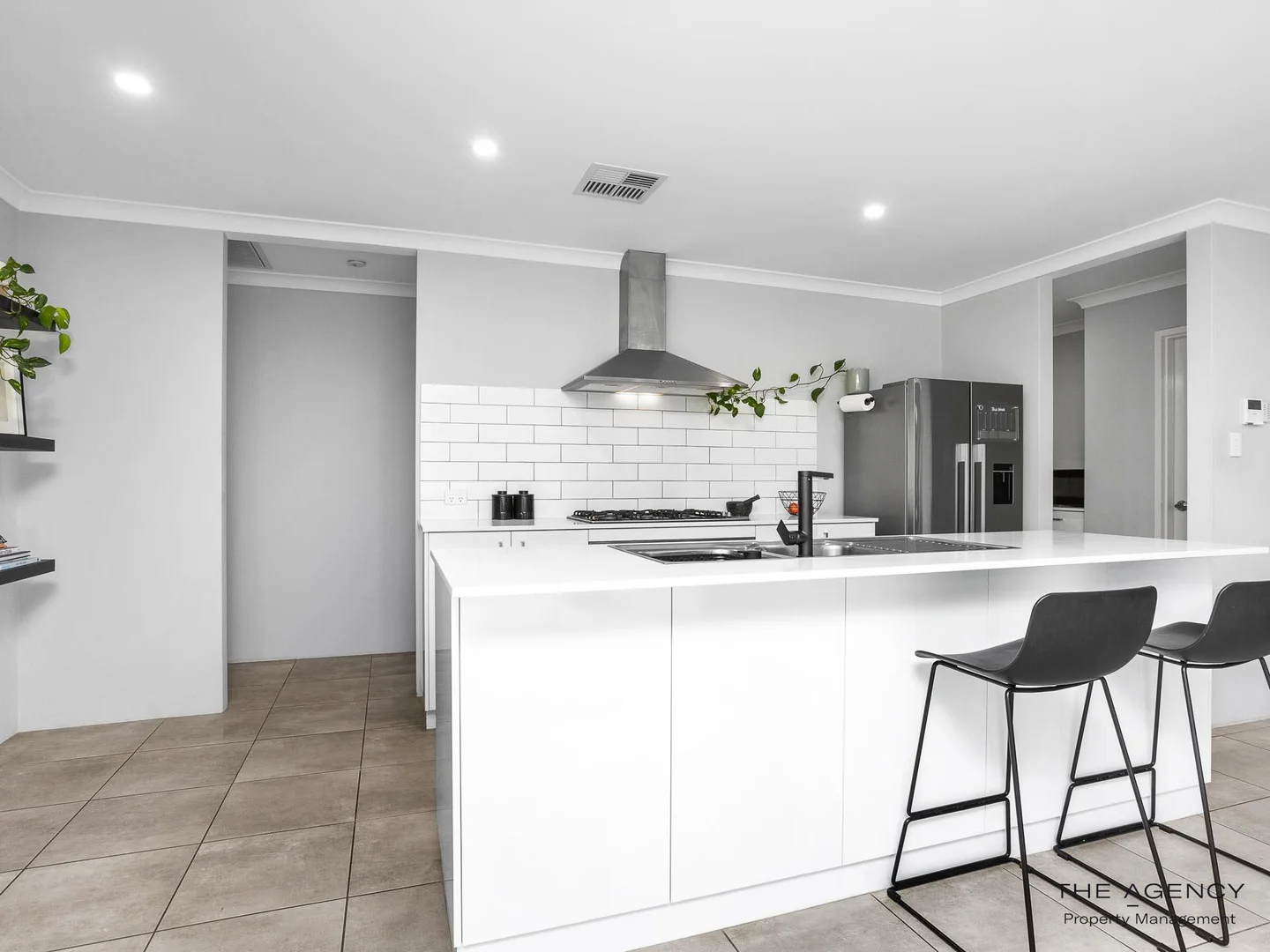 Additional image 6 of 8 Paignton Avenue, Wellard WA 6170