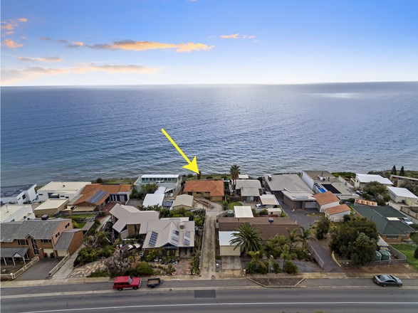 26 Marine Parade, Marino SA 5049