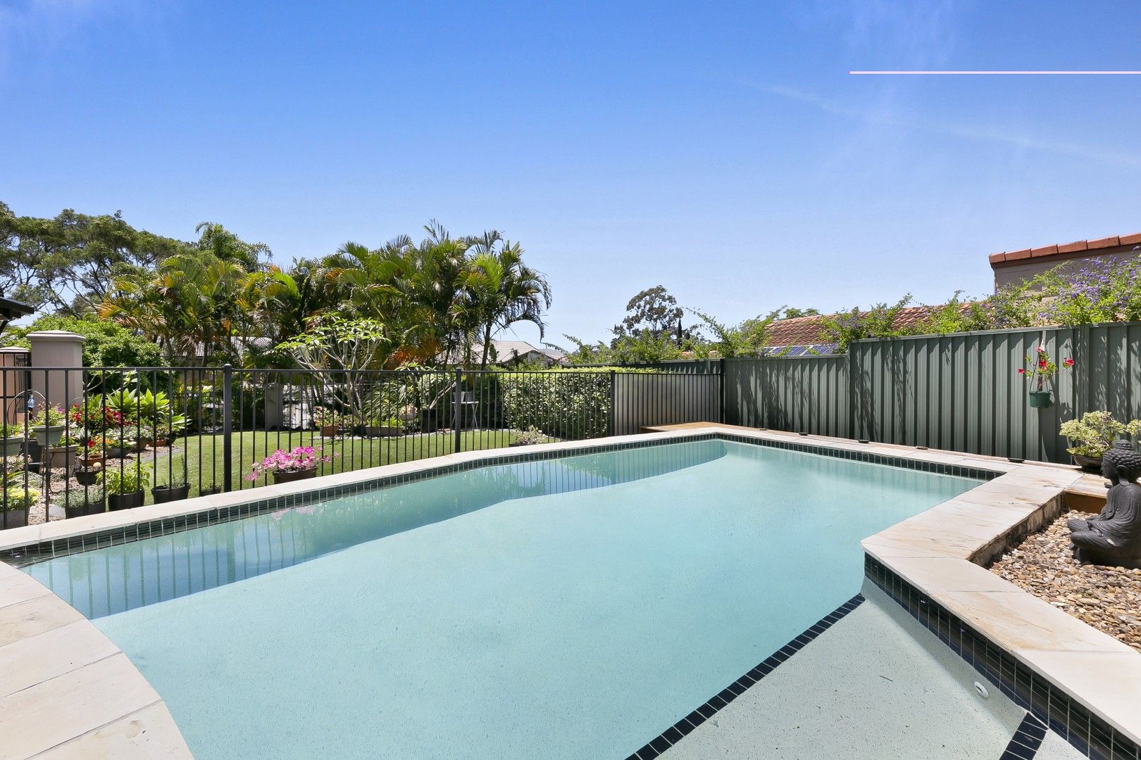Sold 6 Princeville Court Robina QLD 4226 on 25 May 2023 2018443361