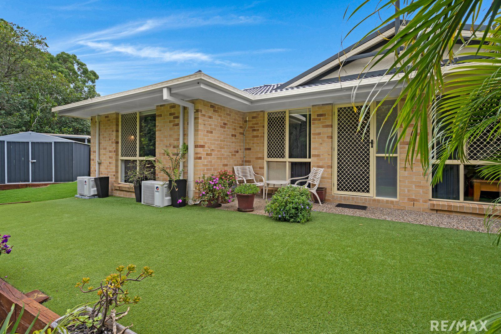 6 Sandalwood Terrace, Nerang QLD 4211, Image 0