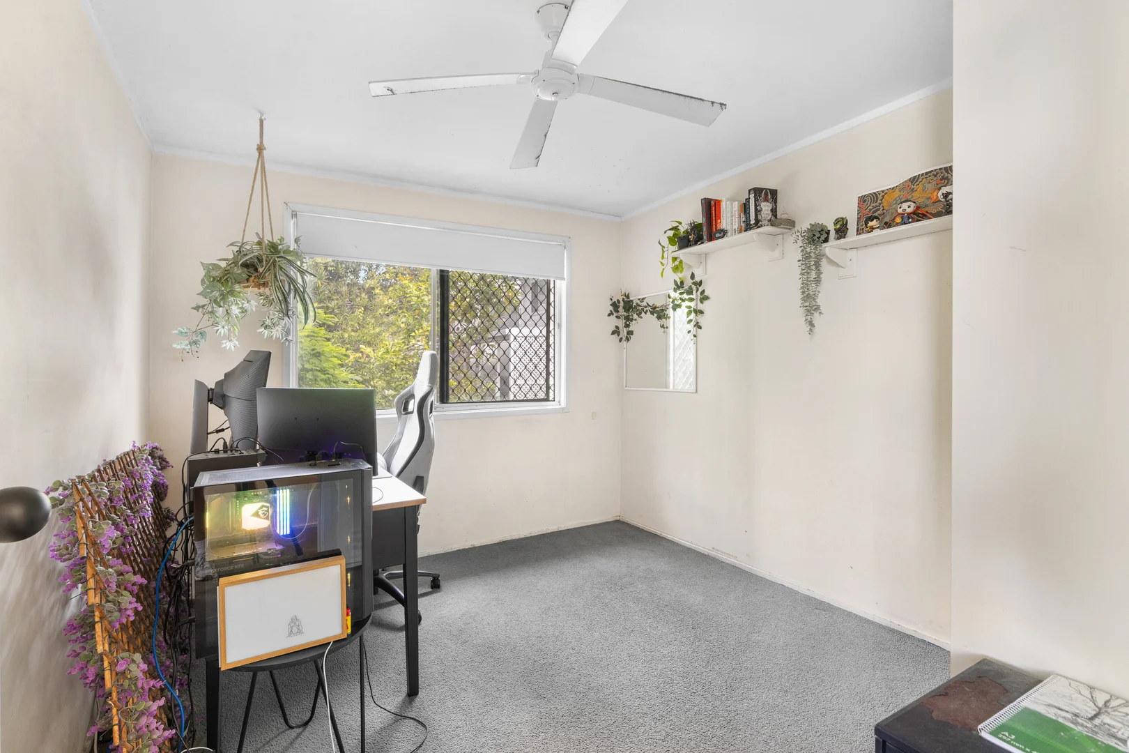 Additional image 21 of 460 Southport-Nerang Road, Ashmore QLD 4214