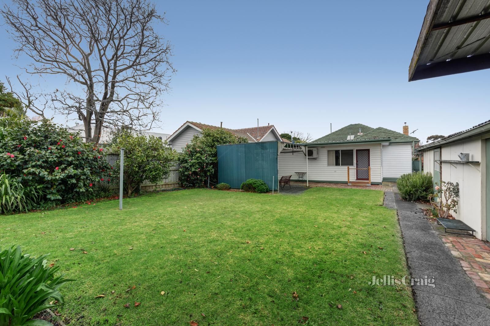 1 Milford Street, Bentleigh East VIC 3165, Image 1