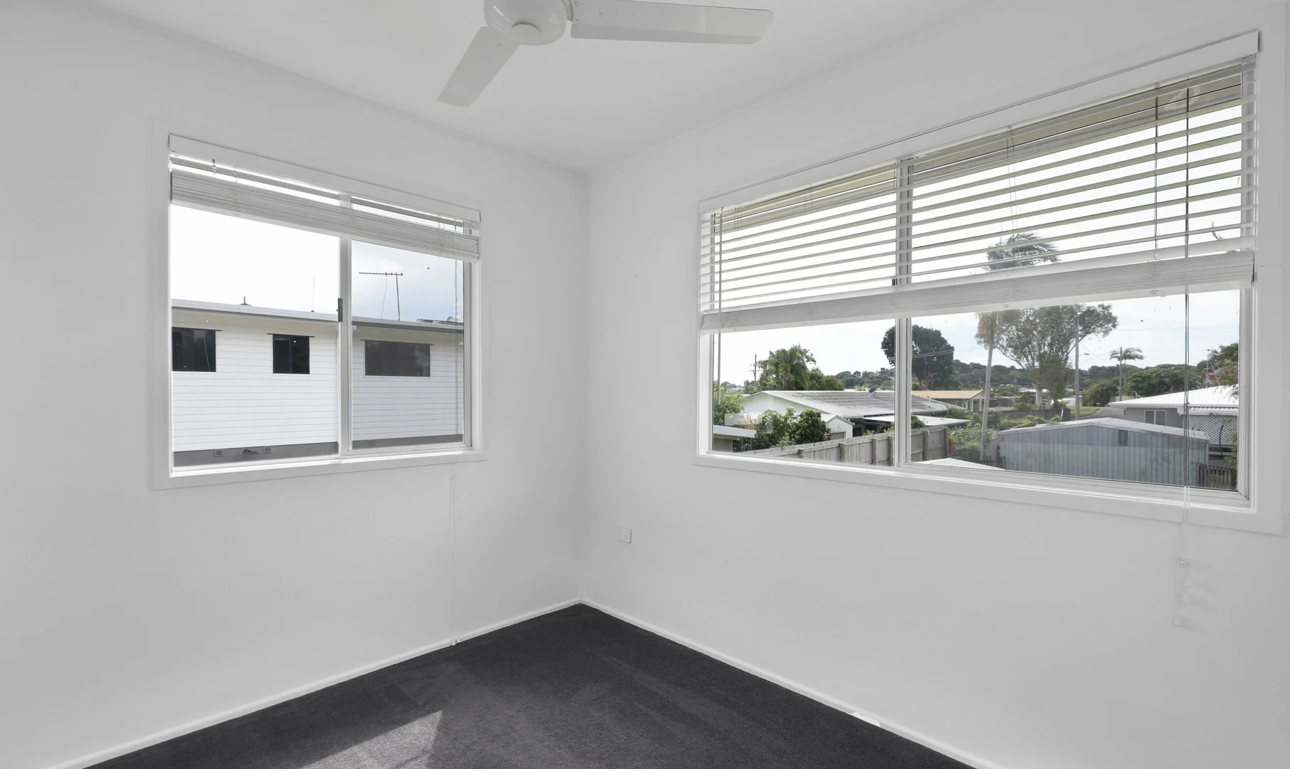 Additional image 7 of 6 Alexander St, Rural View QLD 4740