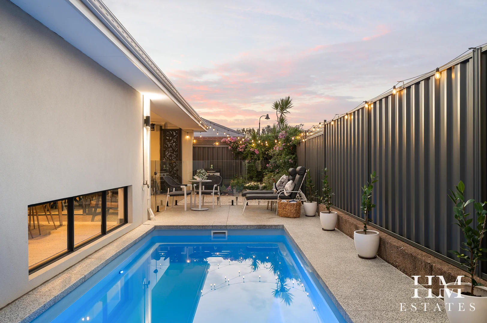 Additional image 24 of 48 Berckelman Circuit, South Guildford WA 6055