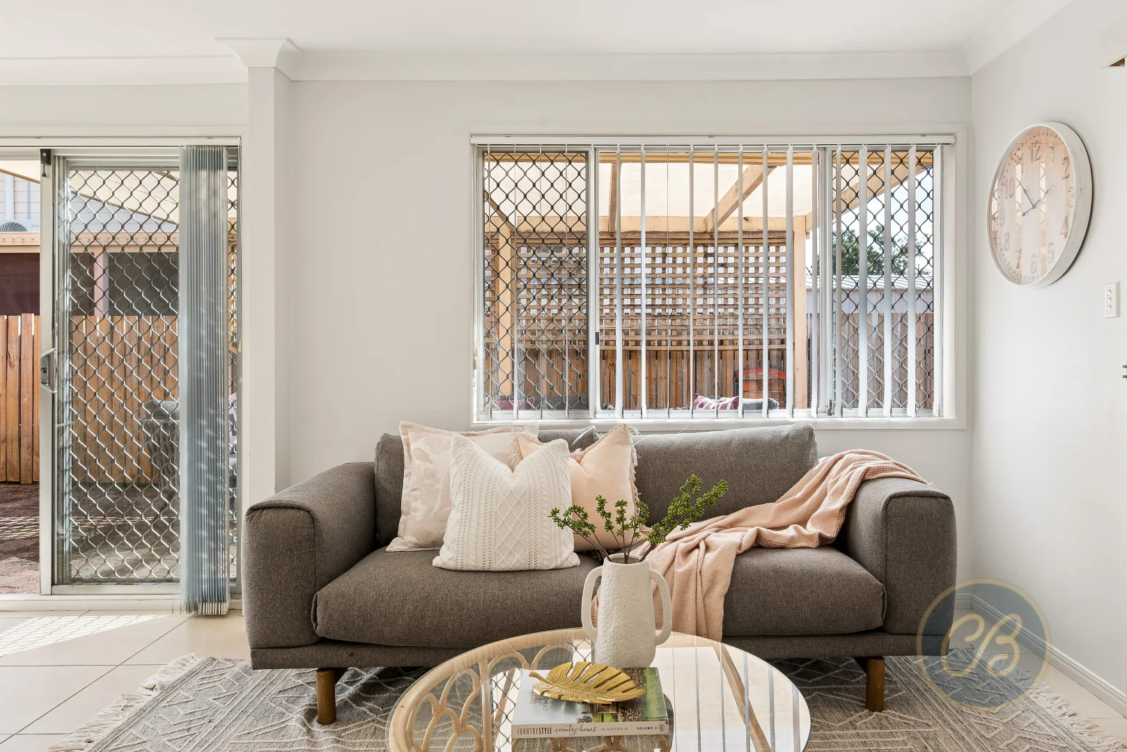 Additional image 10 of 1 Jilloong Street, Strathpine QLD 4500