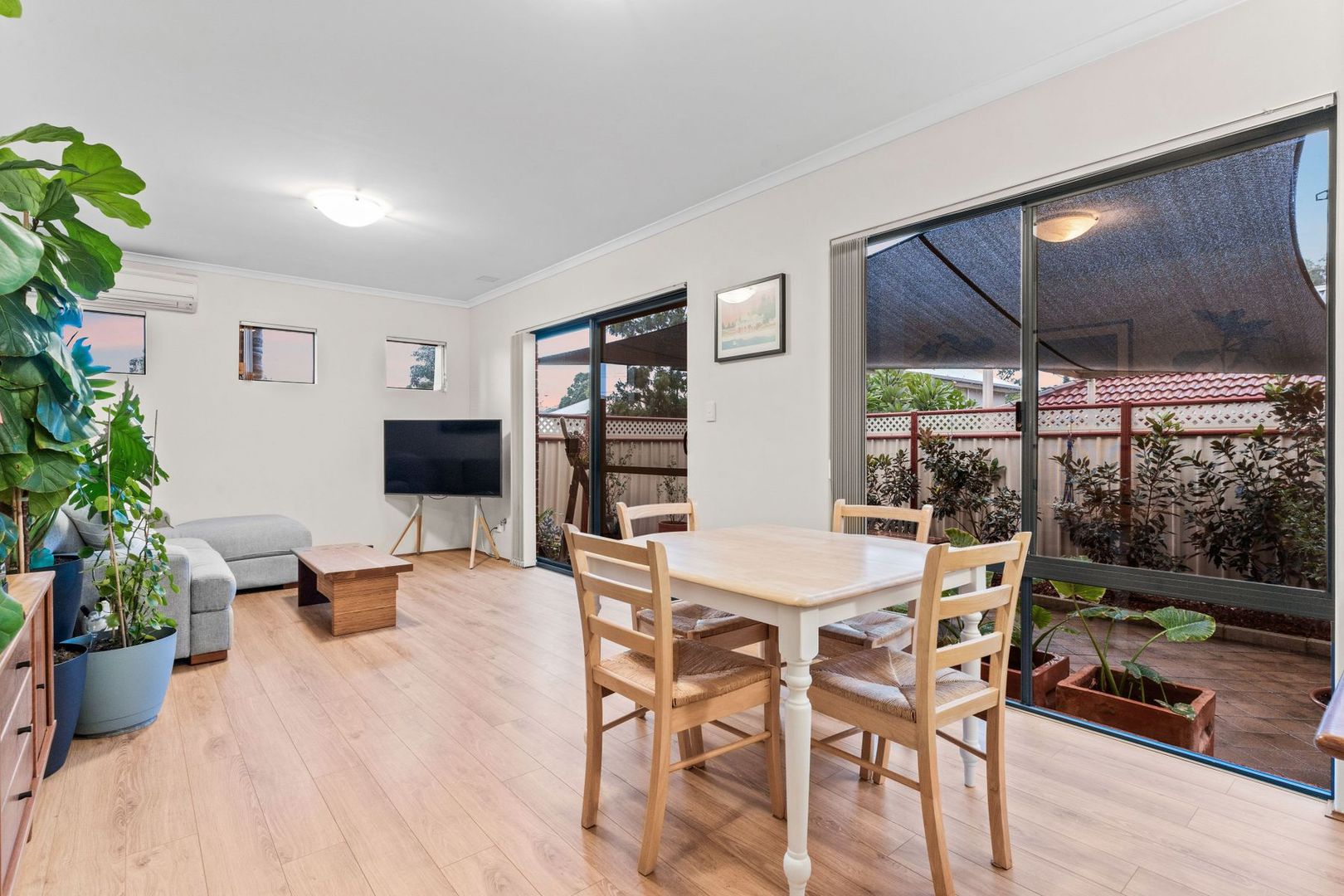 37C Farris Street, Innaloo WA 6018, Image 2