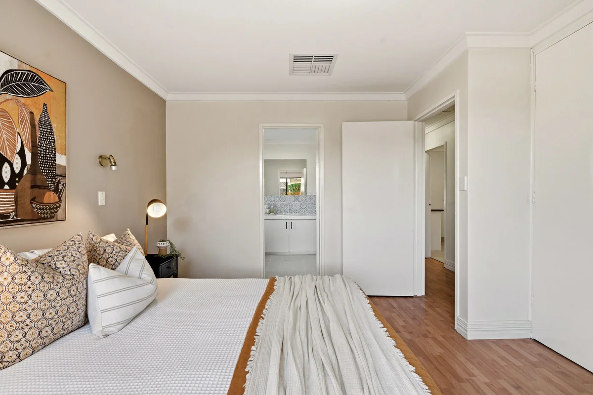 Additional image 19 of 43 Glencoe Parade, Halls Head WA 6210