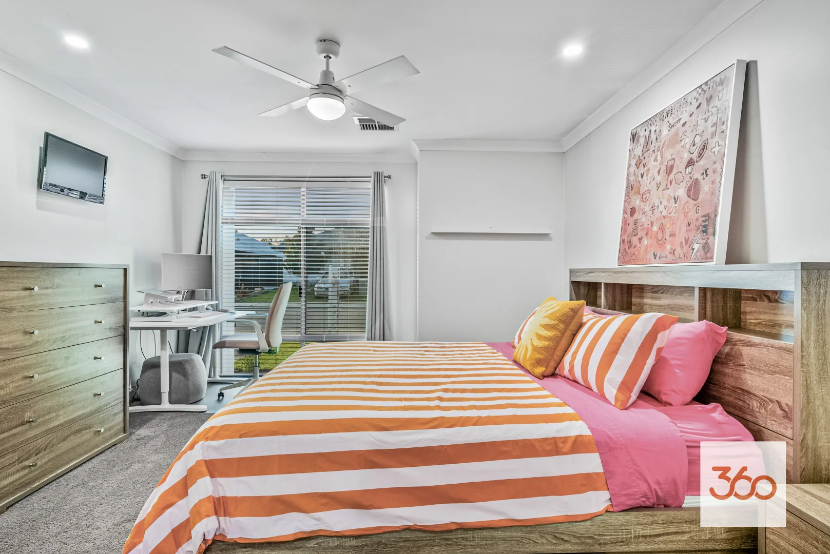 Additional image 19 of 46 Heisler Boulevard, Brabham WA 6055