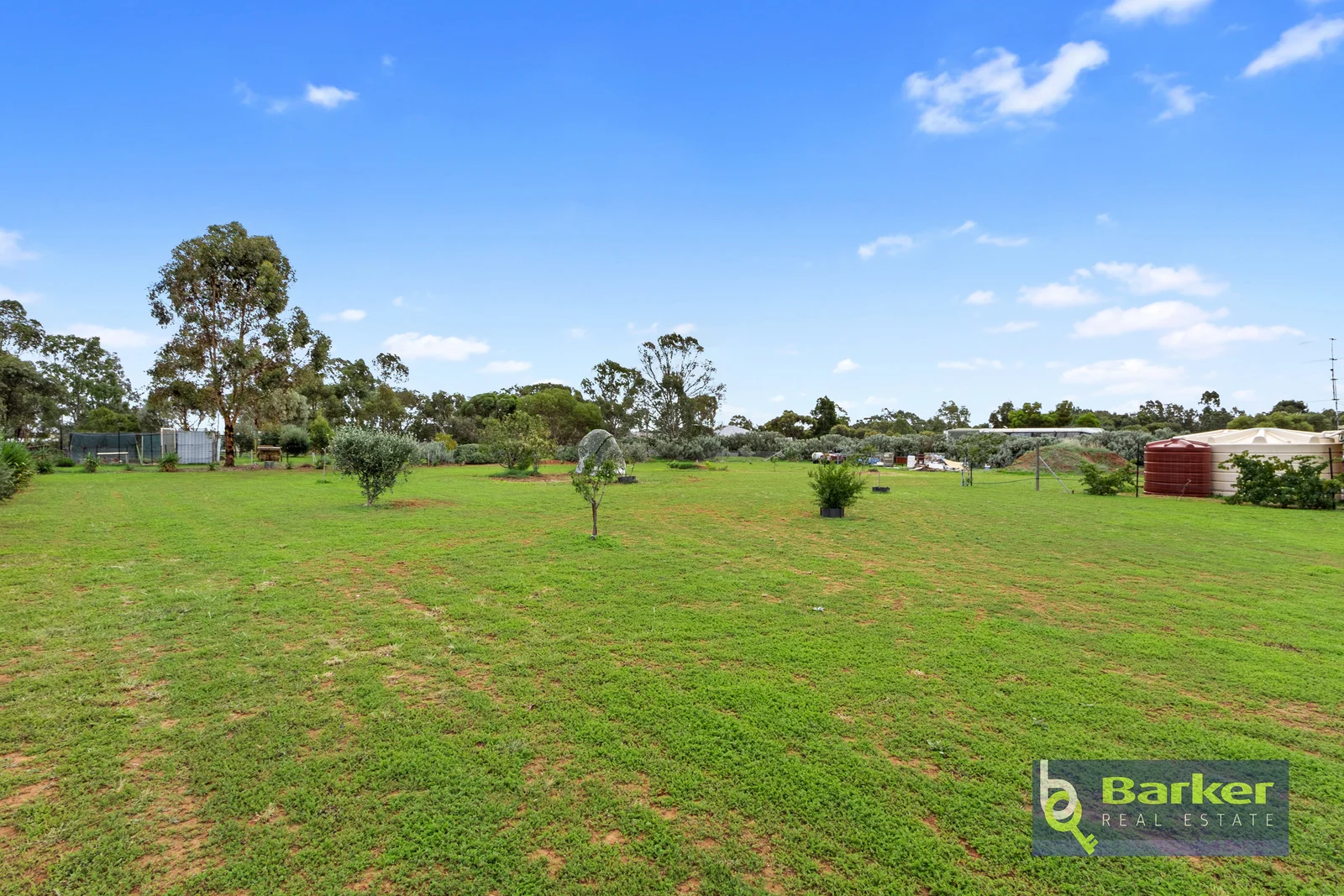 Additional image 24 of 21 Raglan Street, Auburn SA 5451