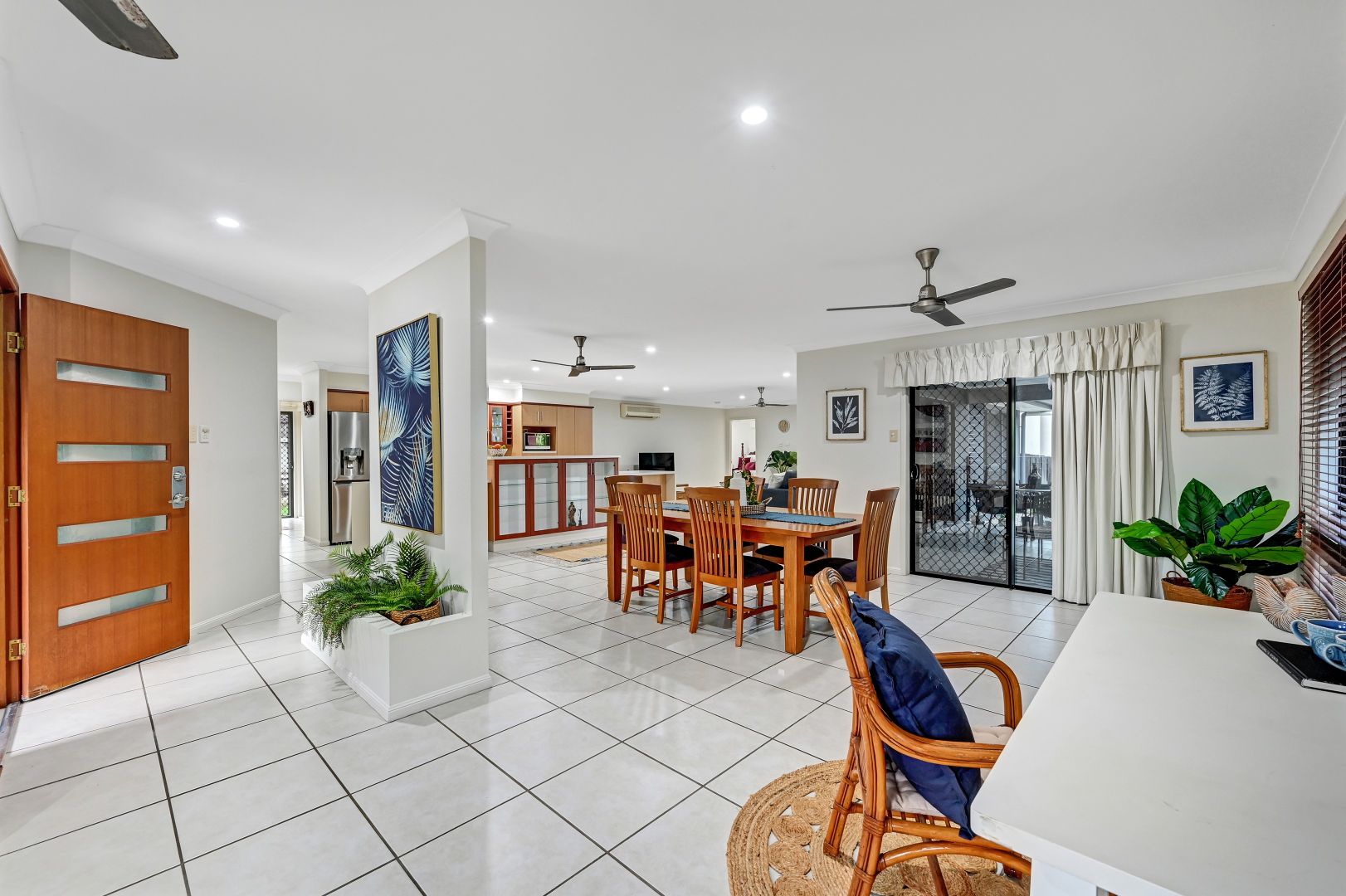 7 Kwila Crescent, Douglas QLD 4814, Image 2