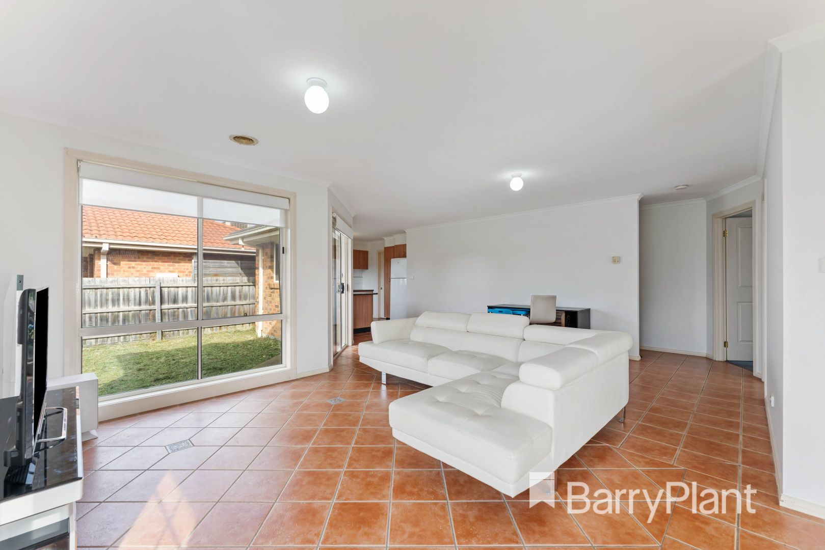 1/5 Missouri Place, Werribee VIC 3030, Image 1