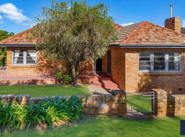 147 Upper Street, East Tamworth NSW 2340